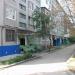 ул. Белоусова, 1 в городе Константиновка