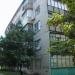 ул. Злагоды, 20 в городе Константиновка