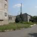 Укртелеком в городе Константиновка