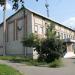 Укртелеком в городе Константиновка