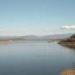 Roosevelt Lake