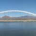 Roosevelt Lake