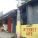 Mark's Internet Cafe in Caloocan City North city