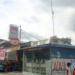 C.M.M. Mini Mart in Caloocan City North city
