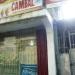 Cambal Store in Caloocan City North city