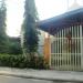 United Methodist Church in Caloocan City North city