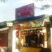 Aventurado Store in Caloocan City North city