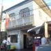 Barangay Hall 187 Main Office in Caloocan City North city