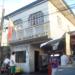 Barangay Hall 187 Main Office