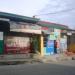 Sun's Paint Shop 2000 in Caloocan City North city