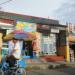 Sun's Paint Shop 2000 in Caloocan City North city