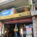 Villarica Pawn Shop in Caloocan City North city