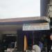 Lerm Electronics Repair Shop in Caloocan City North city