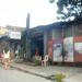SC Motor & Machine Shop in Caloocan City North city