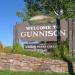 Gunnison, Colorado