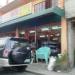 Bernardo Furniture Store in Caloocan City North city