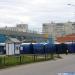 Рынок «Шупашкар» в городе Чебоксары