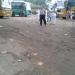 Kesariyaji Bus Stand in Rishabhdeo city
