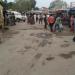 Kesariyaji Bus Stand in Rishabhdeo city