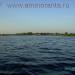 Старая крепость в городе Весьегонск