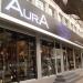 Aura  Shop