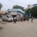 Gujarat Clinic