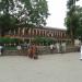 Devsthan Dharamshala