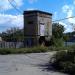 Трансформаторная в городе Константиновка