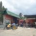 PakNers Motorcycle Repair Shop in Caloocan City North city