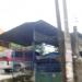 Borces Motor Shop in Caloocan City North city
