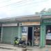 Veterinary Clinic in Caloocan City North city