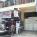 Joey-Pearl Motorcycle Parts & Auto Supply in Caloocan City North city