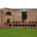 Indian Institute of Management (IIM), Ahmedabad in Ahmedabad city