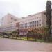 Indian Institute of Management