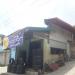 Zapote Vulcanizing Shop in Caloocan City North city