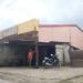 Camarin's Hardware & Construction Supply in Caloocan City North city