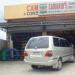 Camarin's Hardware & Construction Supply in Caloocan City North city