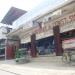 Zapote Hardware & Construction Supply in Caloocan City North city