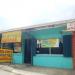 Notary Public Office in Caloocan City North city