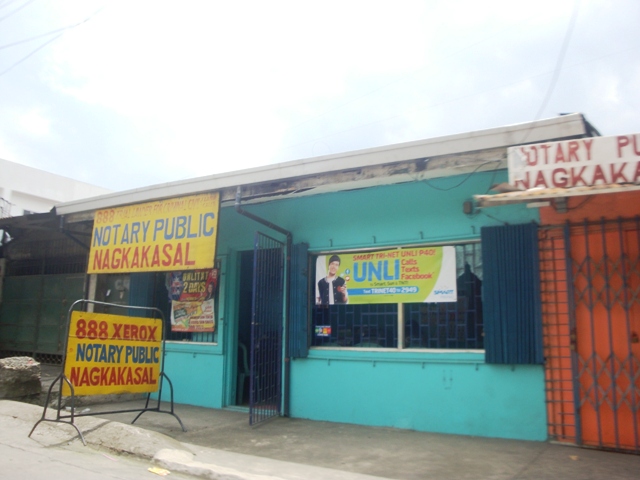 notary-public-office-caloocan-city-north