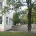 Общеобразовательная школа №12 в городе Луганск