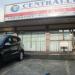 Centralle Medical in Caloocan City North city