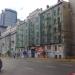 Зубовский бул., 15 строение 1 в городе Москва