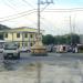 Barugo Police Station in Caloocan City North city