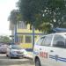 Barugo Police Station in Caloocan City North city