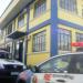 Barugo Police Station in Caloocan City North city