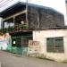 Nursery School in Caloocan City North city