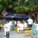 Keshariyaji Tea Stall