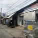 Frenz Vulcanizing Shop in Caloocan City North city