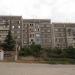 ulitsa Shestidesyatiletiya SSSR / vulytsia Shistdesiatyrichchia SRSR, 13 in Alushta city
